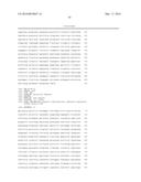 PLANT REGULATORY ELEMENTS AND USES THEREOF diagram and image