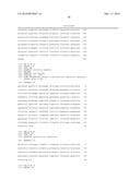 PLANT REGULATORY ELEMENTS AND USES THEREOF diagram and image