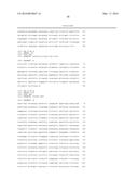 PLANT REGULATORY ELEMENTS AND USES THEREOF diagram and image