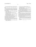 PLANT REGULATORY ELEMENTS AND USES THEREOF diagram and image