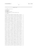 NON-GLYCOSYLATED TRANSFERRIN EXPRESSED IN MONOCOTS diagram and image