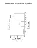 REPLICATION DEFECTIVE ADENOVIRUS VECTOR IN VACCINATION diagram and image