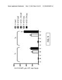 REPLICATION DEFECTIVE ADENOVIRUS VECTOR IN VACCINATION diagram and image