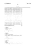 REPLICATION DEFECTIVE ADENOVIRUS VECTOR IN VACCINATION diagram and image