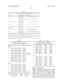 METHOD OF INACTIVATING A GLUCOCORTICOID RECEPTOR GENE IN AN ISOLATED CELL diagram and image