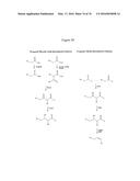 HYDROCARBON-PRODUCING GENES AND METHODS OF THEIR USE diagram and image