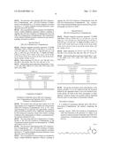 Method for Producing (Z)-2-Benzoyloxy-12-Heptadecene and     (2S,12Z)-2-Hydroxy-12-Heptadecene and Method for Producing     (2S,12Z)-2-Acetoxy-12-Heptadecene diagram and image