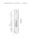 METHOD FOR THROMBOGENICITY TESTING OF IMPLANTED MEDICAL DEVICE diagram and image