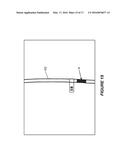 METHOD FOR THROMBOGENICITY TESTING OF IMPLANTED MEDICAL DEVICE diagram and image