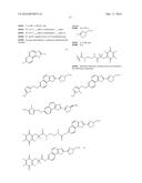 NOVEL LUCIFERASE SEQUENCES UTILIZING INFRARED-EMITTING SUBSTRATES TO     PRODUCE ENHANCED LUMINESCENCE diagram and image