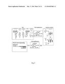 Targeted Chromosome Conformation Capture diagram and image