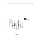 Targeted Chromosome Conformation Capture diagram and image