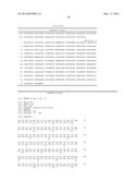 ENZYME-PORE CONSTRUCTS diagram and image