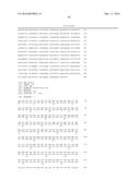 ENZYME-PORE CONSTRUCTS diagram and image