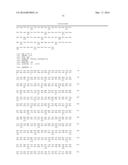 ENZYME-PORE CONSTRUCTS diagram and image