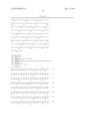 ENZYME-PORE CONSTRUCTS diagram and image