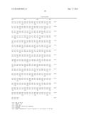 ENZYME-PORE CONSTRUCTS diagram and image