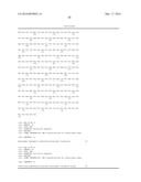 ENZYME-PORE CONSTRUCTS diagram and image