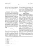 ANALYSIS OF NUCLEIC ACIDS diagram and image