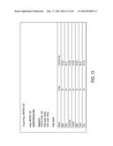 ANALYSIS OF NUCLEIC ACIDS diagram and image