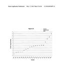 ANALYSIS OF NUCLEIC ACIDS diagram and image