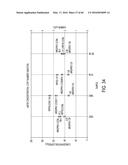 ANALYSIS OF NUCLEIC ACIDS diagram and image