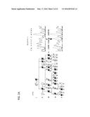 MOLECULAR TARGETS FOR ALS AND RELATED DISORDERS diagram and image