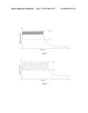 METHOD AND APPARATUS FOR LASER QUENCHING diagram and image