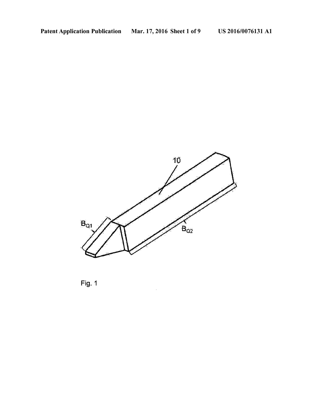 VERSATILE HOLDER FOR TREATING THE SURFACE OF ROD-SHAPED SUBSTRATES - diagram, schematic, and image 02