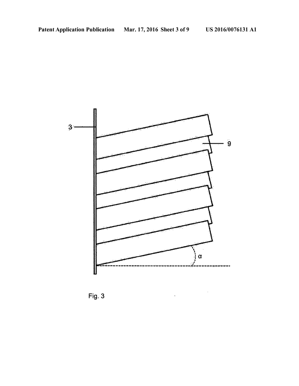 VERSATILE HOLDER FOR TREATING THE SURFACE OF ROD-SHAPED SUBSTRATES - diagram, schematic, and image 04