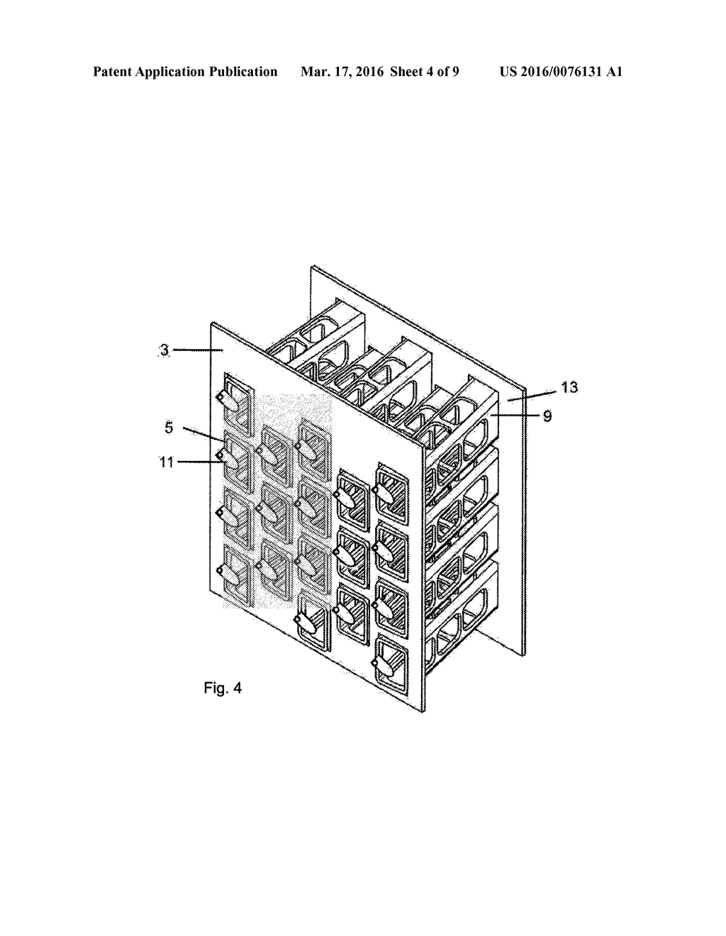 VERSATILE HOLDER FOR TREATING THE SURFACE OF ROD-SHAPED SUBSTRATES - diagram, schematic, and image 05