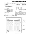 STENCIL MASK, STENCIL MASK MANUFACTURING METHOD, AND IMPRINTING METHOD diagram and image