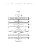 STENCIL MASK, STENCIL MASK MANUFACTURING METHOD, AND IMPRINTING METHOD diagram and image