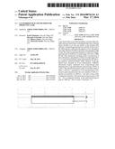 GAS BARRIER FILM AND METHOD FOR PRODUCING SAME diagram and image