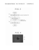 MANUFACTURING METHOD OF HARD SLIDING MEMBER diagram and image