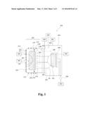 Deposition Apparatus and Deposition Method Using the Same diagram and image