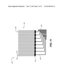 ROLL-TO-ROLL ELECTROLESS PLATING SYSTEM WITH SPREADER DUCT diagram and image