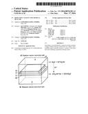 REDUCTION CATALYST AND CHEMICAL REACTOR diagram and image