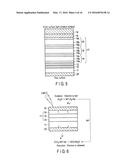 REDUCTION CATALYST AND CHEMICAL REACTOR diagram and image