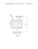 REDUCTION CATALYST AND CHEMICAL REACTOR diagram and image