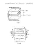 REDUCTION CATALYST AND CHEMICAL REACTOR diagram and image