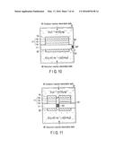 REDUCTION CATALYST AND CHEMICAL REACTOR diagram and image