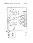 REDUCTION CATALYST AND CHEMICAL REACTOR diagram and image