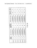 REDUCTION CATALYST AND CHEMICAL REACTOR diagram and image