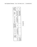 REDUCTION CATALYST AND CHEMICAL REACTOR diagram and image