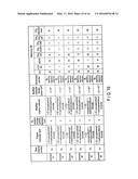 REDUCTION CATALYST AND CHEMICAL REACTOR diagram and image