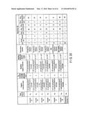 REDUCTION CATALYST AND CHEMICAL REACTOR diagram and image