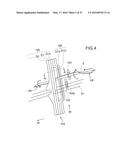 METHOD FOR MANUFACTURING WOVEN FABRIC AND WOVEN FABRIC diagram and image