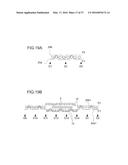 METHOD FOR MANUFACTURING WOVEN FABRIC AND WOVEN FABRIC diagram and image