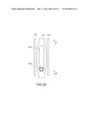 METHOD FOR MANUFACTURING WOVEN FABRIC AND WOVEN FABRIC diagram and image